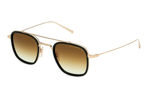 Occhiali da vista DITA Artoa.27x (DTS-474 03A)