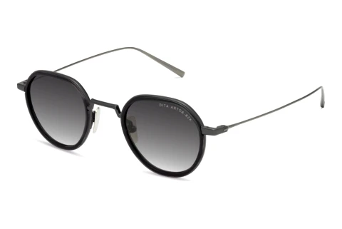 Occhiali da vista DITA Artoa.82x (DTS-475 02A)