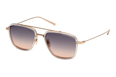 Occhiali da vista DITA Artoa.57x (DTS-476 02A)