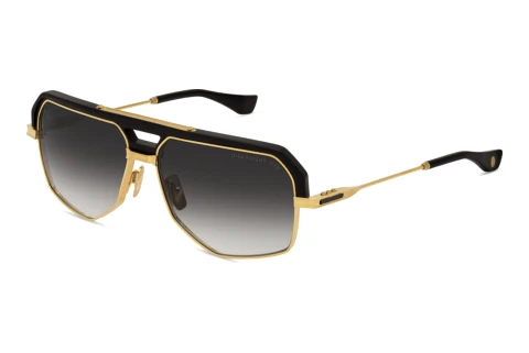 Occhiali da vista DITA Flight.010 (DTS-477 01A)