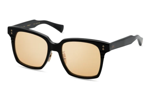 Occhiali da vista DITA Cedaroth-One (DTS-732 01A)