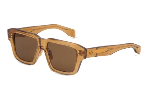 Occhiali da vista DITA Eliux (DTS-751 03A-Asian-Fit)