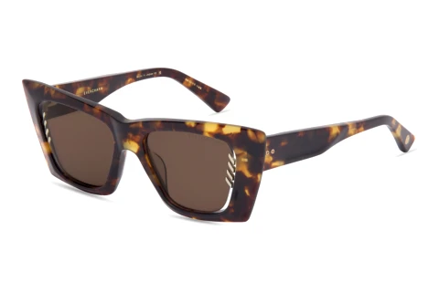 Occhiali da vista DITA Evercharm (DTS-754 02A)