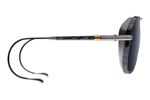 Occhiali da vista DITA-EPILUXURY Eplx.2 (DES-002 04)