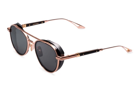 Occhiali da vista DITA-EPILUXURY Eplx.4 (DES-004 03)