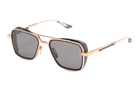 Occhiali da vista DITA-EPILUXURY Eplx.8 (DES-008 06A)