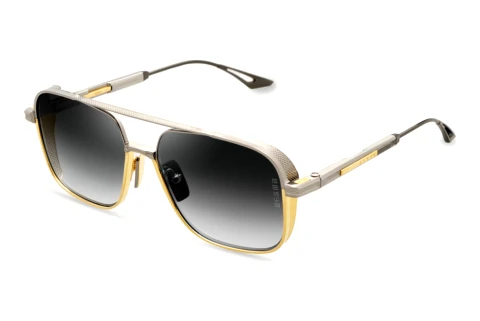 Occhiali da vista DITA-EPILUXURY Eplx.11 (DES-011 03A)