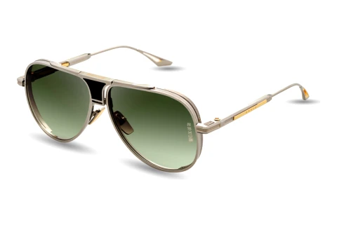 Occhiali da vista DITA-EPILUXURY Eplx.16 (DES-016 03A)