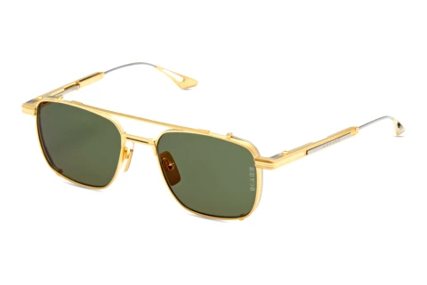 Occhiali da vista DITA-EPILUXURY Eplx.19 (DES-019 02A)