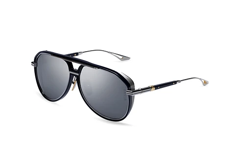 Occhiali da vista DITA-EPILUXURY EPLX.2 (DES002 01)