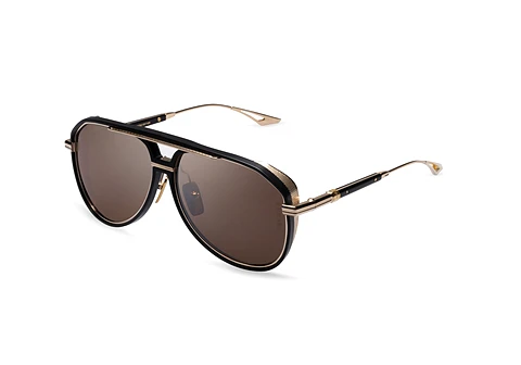 Occhiali da vista DITA-EPILUXURY EPLX.2 (DES002 02)