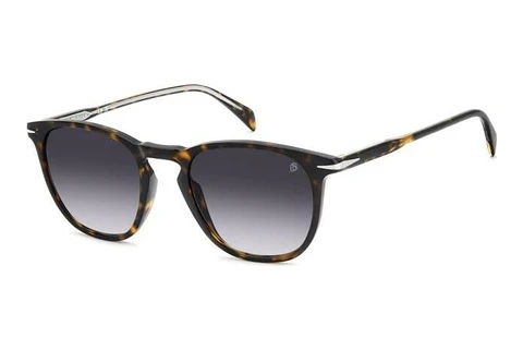 Occhiali da vista David Beckham DB 1160/S 086/DG