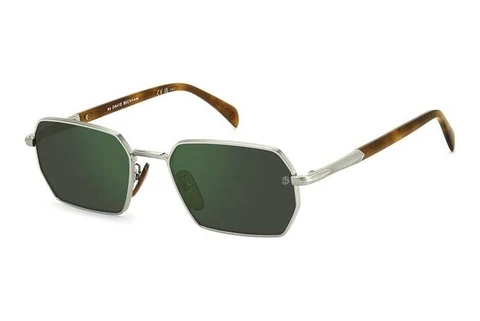 Occhiali da vista David Beckham DB 1174/S 8JD/MT