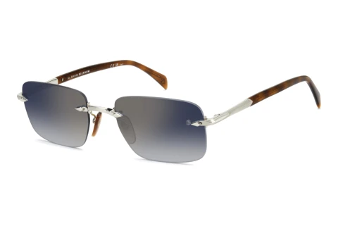 Occhiali da vista David Beckham DB 1195/S 8JD/1V