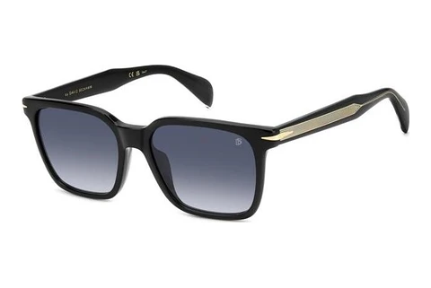 Occhiali da vista David Beckham DB 1199/G/S 807/08