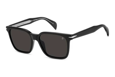Occhiali da vista David Beckham DB 1199/G/S 807/IR