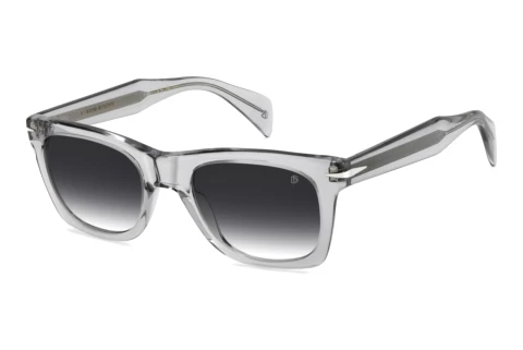 Occhiali da vista David Beckham DB 1222/S KB7/9O