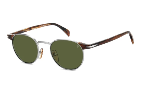 Occhiali da vista David Beckham DB 1223/S 9CI/QT