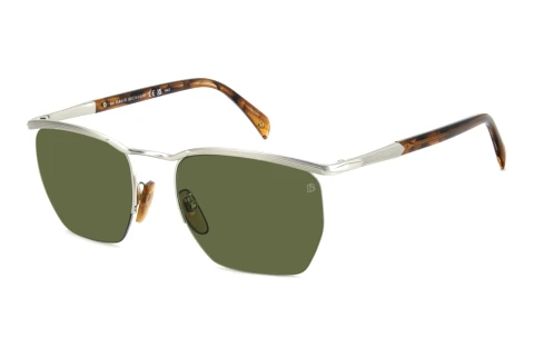 Occhiali da vista David Beckham DB 1225/S 9CI/O7