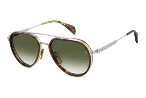 Occhiali da vista David Beckham DB 1226/G/S 9CI/8Z