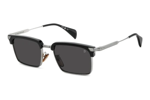 Occhiali da vista David Beckham DB 1227/G/S 284/2K