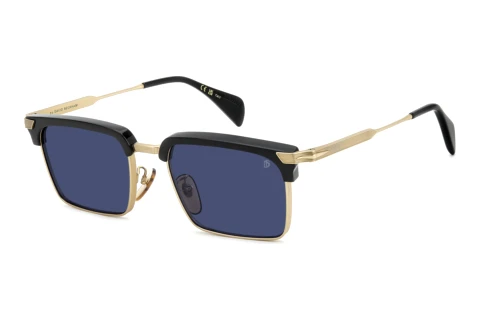 Occhiali da vista David Beckham DB 1227/G/S 2M2/A9