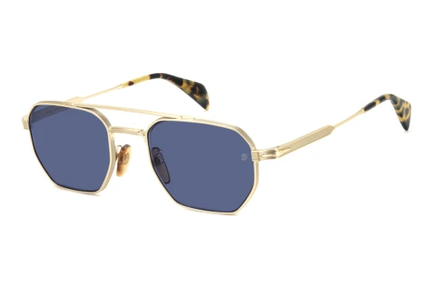 Occhiali da vista David Beckham DB 1229/S HM2/A9