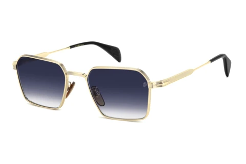 Occhiali da vista David Beckham DB 1245/S J5G/84