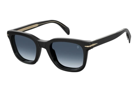 Occhiali da vista David Beckham DB 7043/CS 2M2/Z7