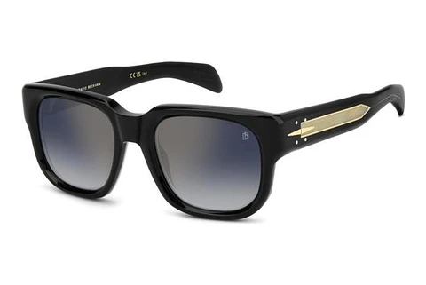 Occhiali da vista David Beckham DB 7146/S 807/1V