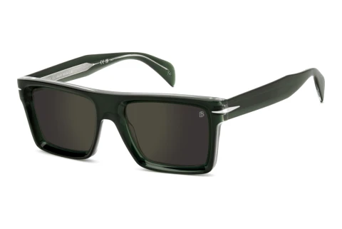 Occhiali da vista David Beckham DB 7148/S B59/QU