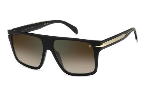 Occhiali da vista David Beckham DB 7149/S 807/QY