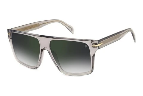 Occhiali da vista David Beckham DB 7149/S KB7/NU