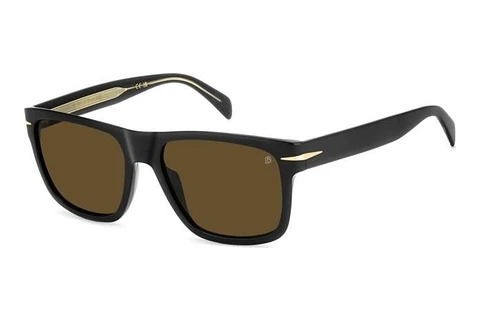 Occhiali da vista David Beckham DB 7150/S 807/70