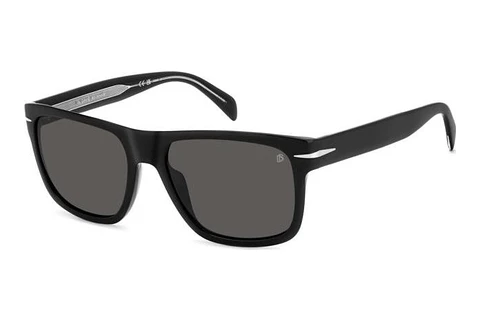 Occhiali da vista David Beckham DB 7150/S 807/M9