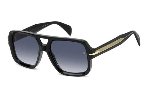 Occhiali da vista David Beckham DB 7151/S 807/08