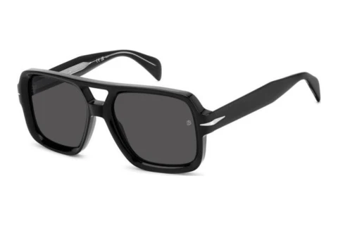 Occhiali da vista David Beckham DB 7151/S 807/IR