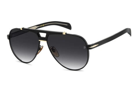 Occhiali da vista David Beckham DB 7169/S 2M2/9O