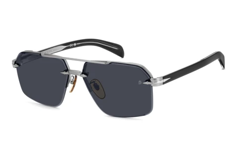 Occhiali da vista David Beckham DB 7170/S 85K/2K