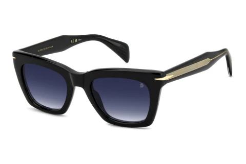 Occhiali da vista David Beckham DB 99/MIAMI 807/08