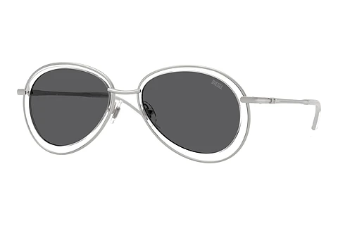 Occhiali da vista Diesel DL1016 100787