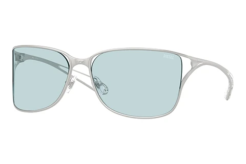 Occhiali da vista Diesel DL1019 1007/1