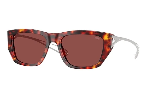 Occhiali da vista Diesel DL2006 202375