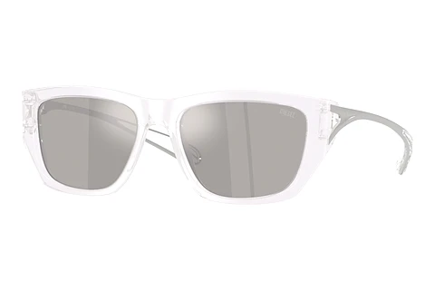 Occhiali da vista Diesel DL2006 20286G