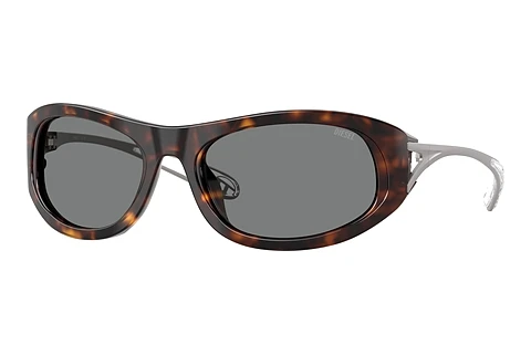 Occhiali da vista Diesel DL2007U 200387