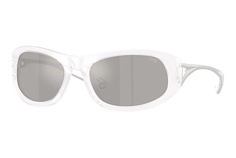 Occhiali da vista Diesel DL2007U 20286G