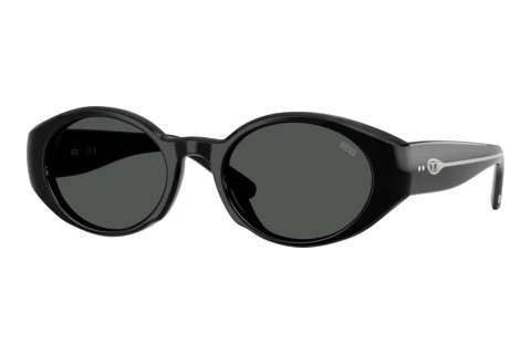 Occhiali da vista Diesel DL2008U 200187