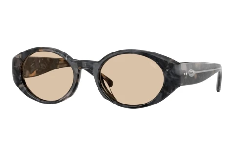 Occhiali da vista Diesel DL2008U 204193