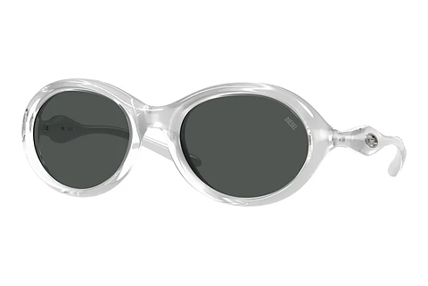 Occhiali da vista Diesel DL3009U 202987