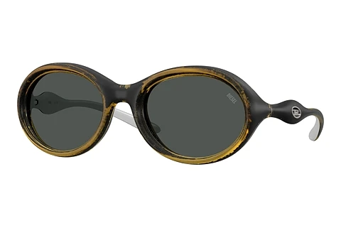 Occhiali da vista Diesel DL3009U 203087